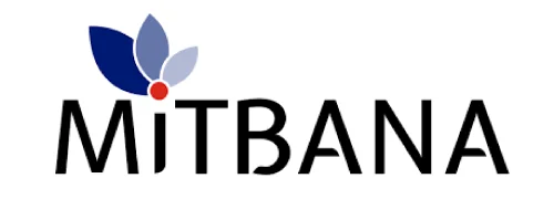 MITBANA
